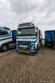20240210-Schoones-00241